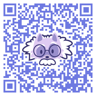 AppStore