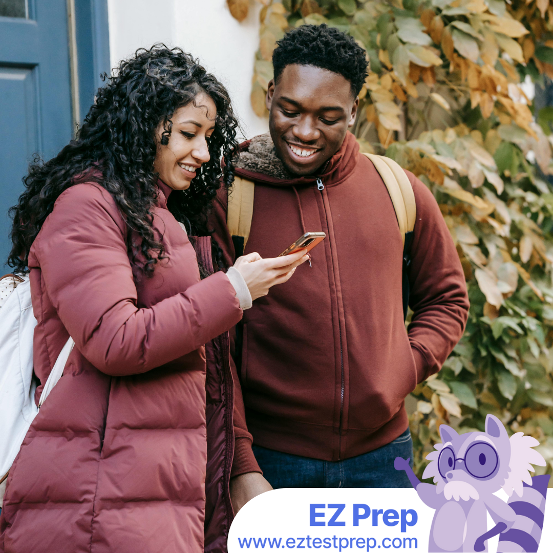 Mastering the Art of Studying with a Hectic Schedule: Crack the Code to Exam Success!