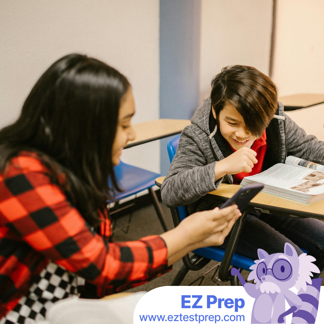 Revolutionize Your Real Estate Exam Prep: The Power of Interactive Learning with EZ Test Prep