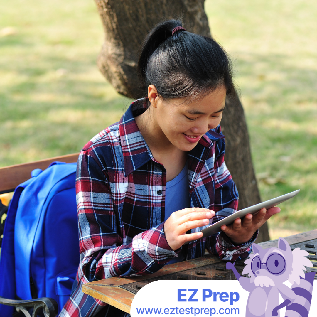 Time Management Techniques for the Time-Pressed NCLEX Test-Taker