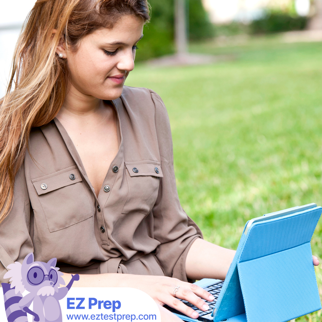 The Ultimate NCLEX Checklist: Last-Minute Items You Can’t Forget