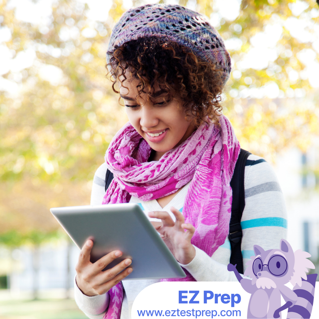 The Ultimate Guide to Conquering the NCLEX: Strategies for Success