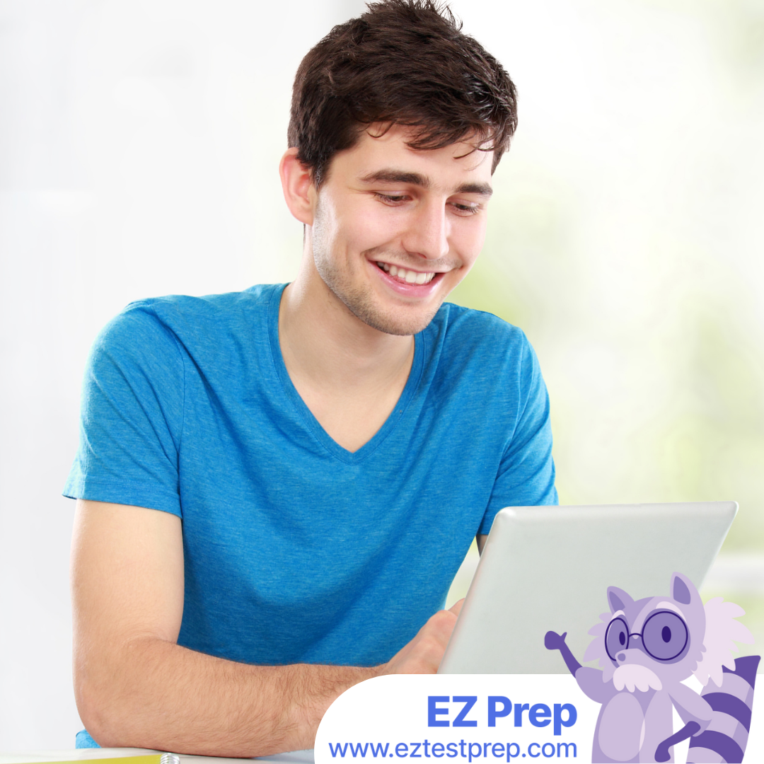 The Ultimate Prep Guide for the 2026 NCE Exam: Key Topics Uncovered