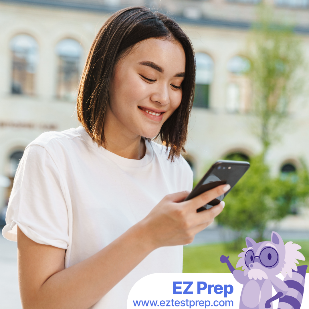 Tips and Tricks to Pass the Esthetician Exam With Confidence