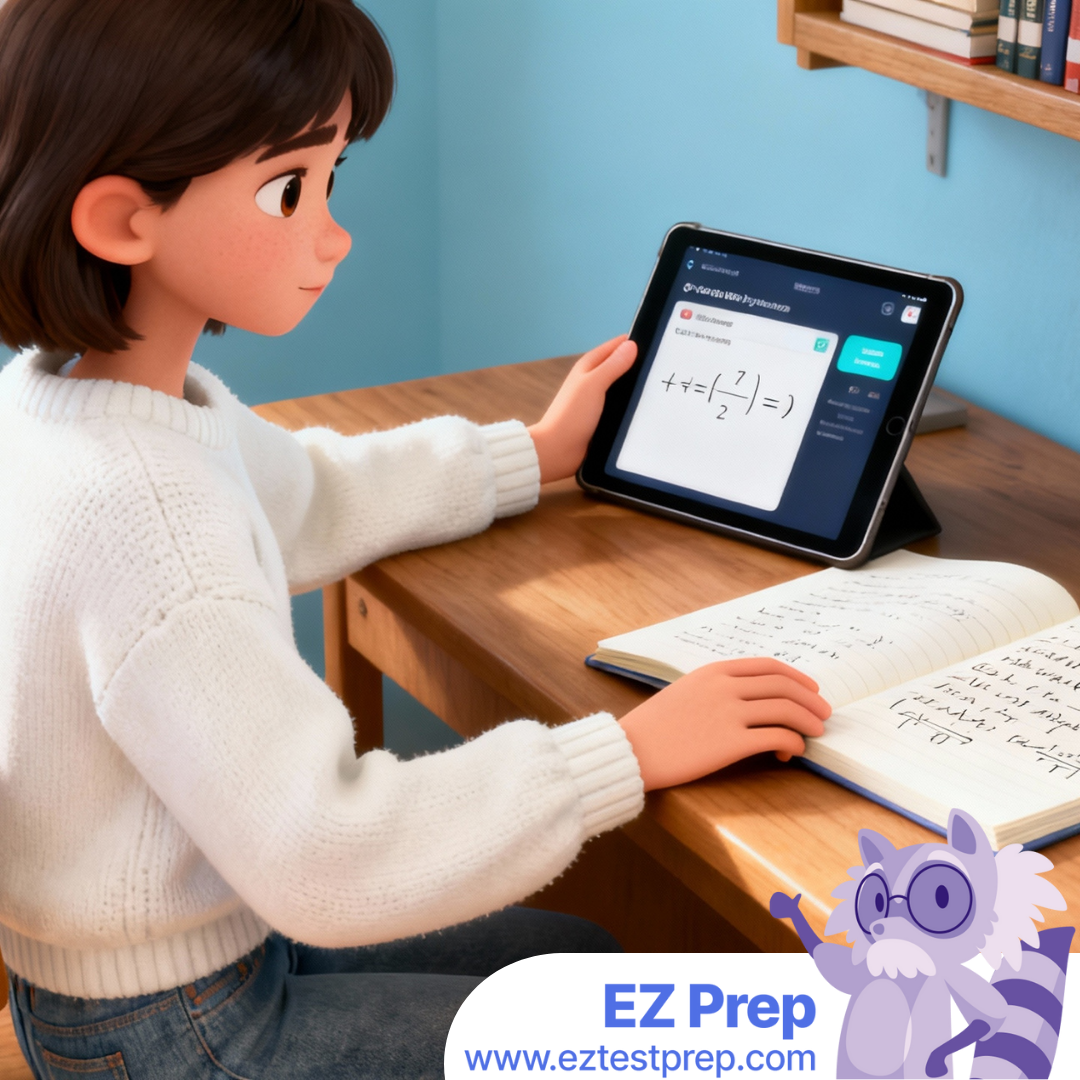 ATI TEAS 7 Exam Prep