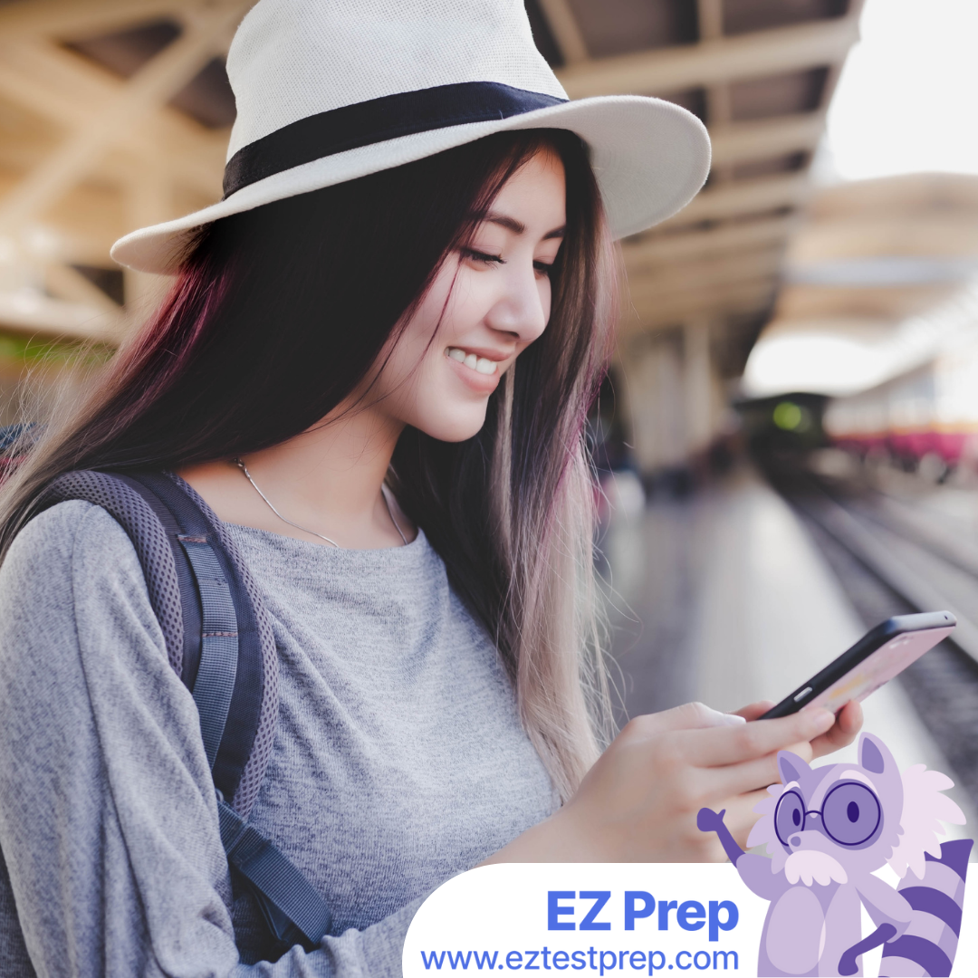 How to Pass the CISSP Exam Without Burning Out or Overthinking Every Question