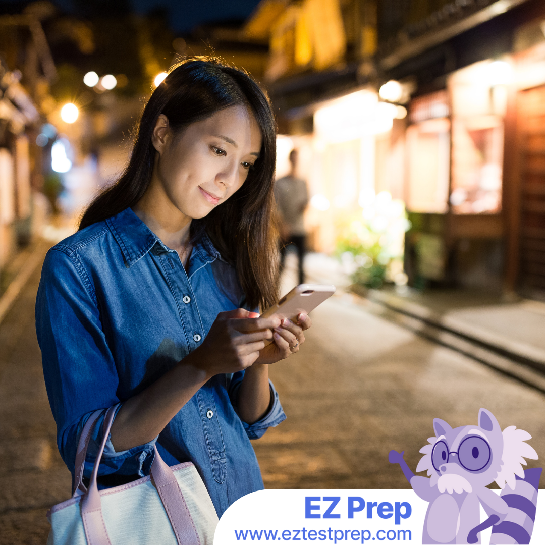 What the EMT Exam Is Really Testing and How to Prepare for That Reality