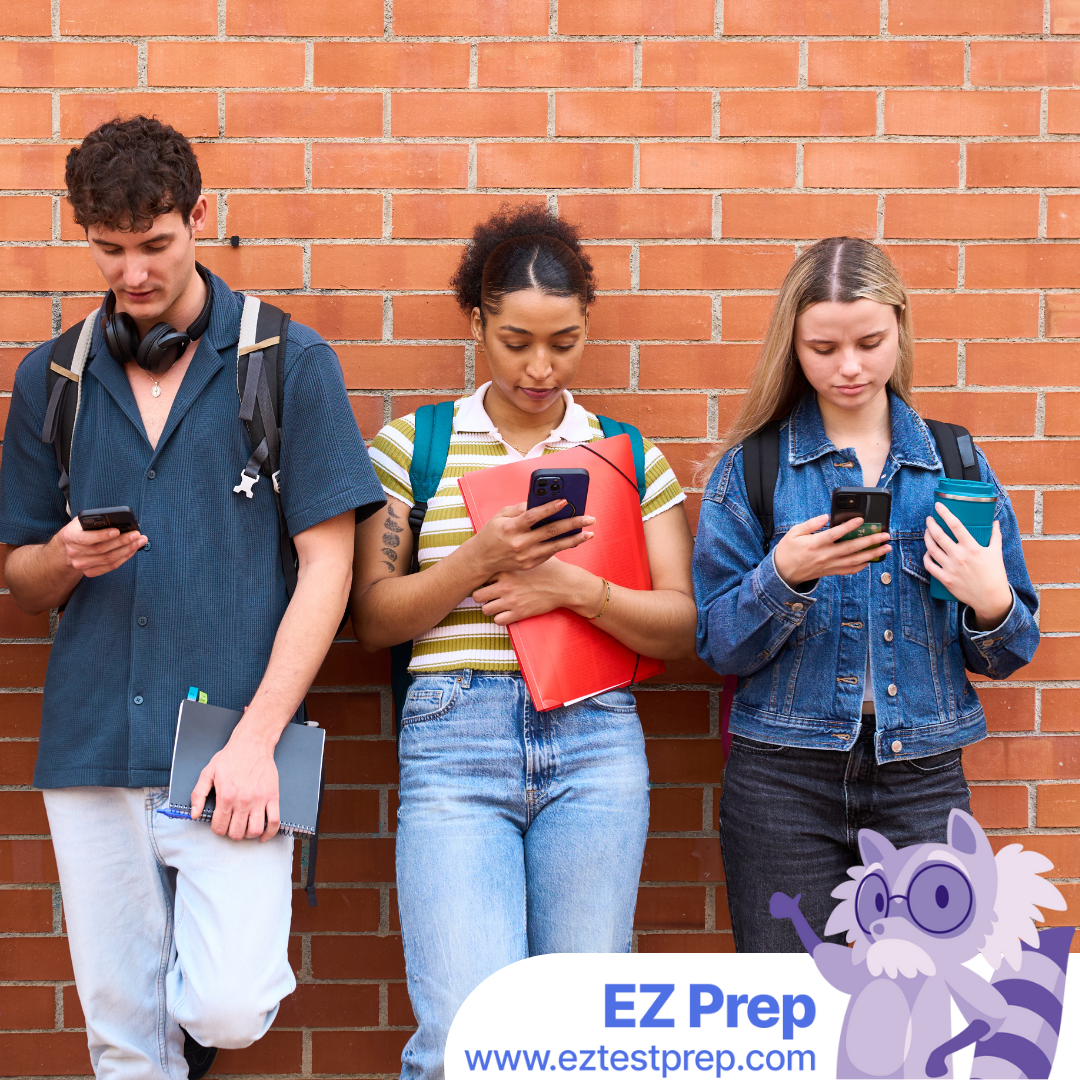 How to Pass the ASWB Exam With a Strategy That Actually Works