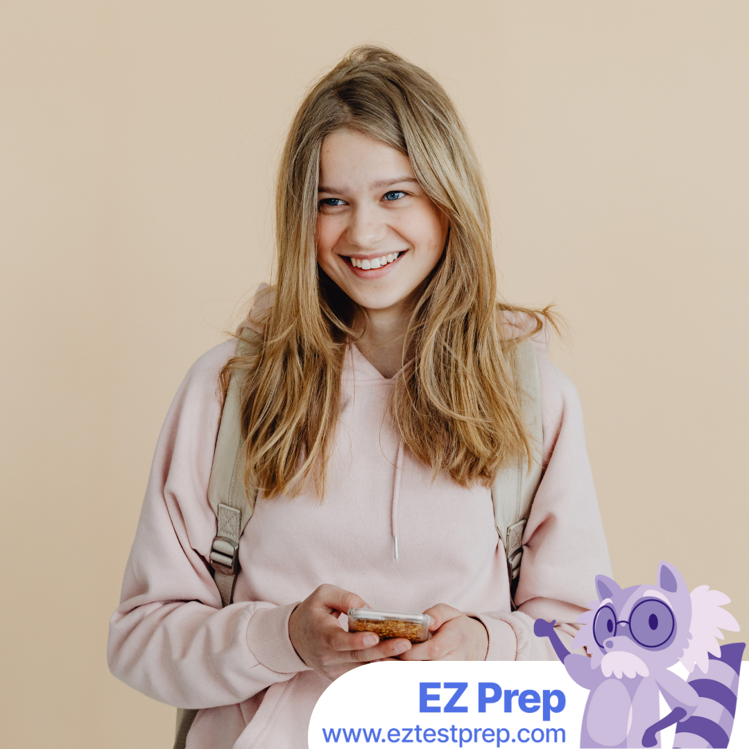 Smart CompTIA A+ Exam Study Strategies That Separate Passers From Retakes