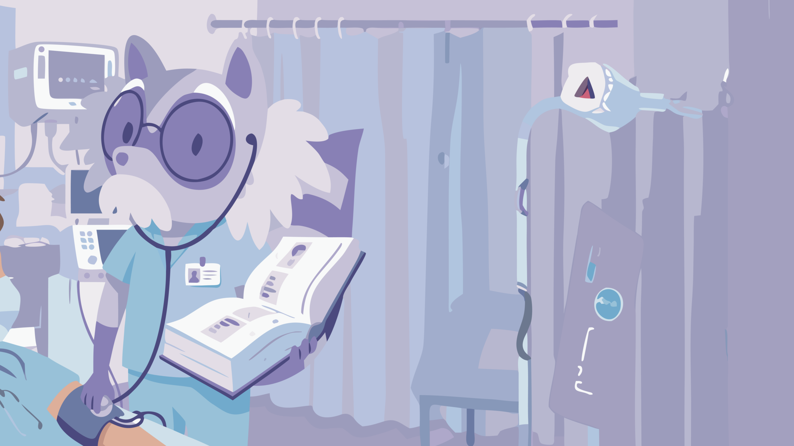 Effective Studying for the NPTE Exam: A Practical Guide for Future Physical Therapists