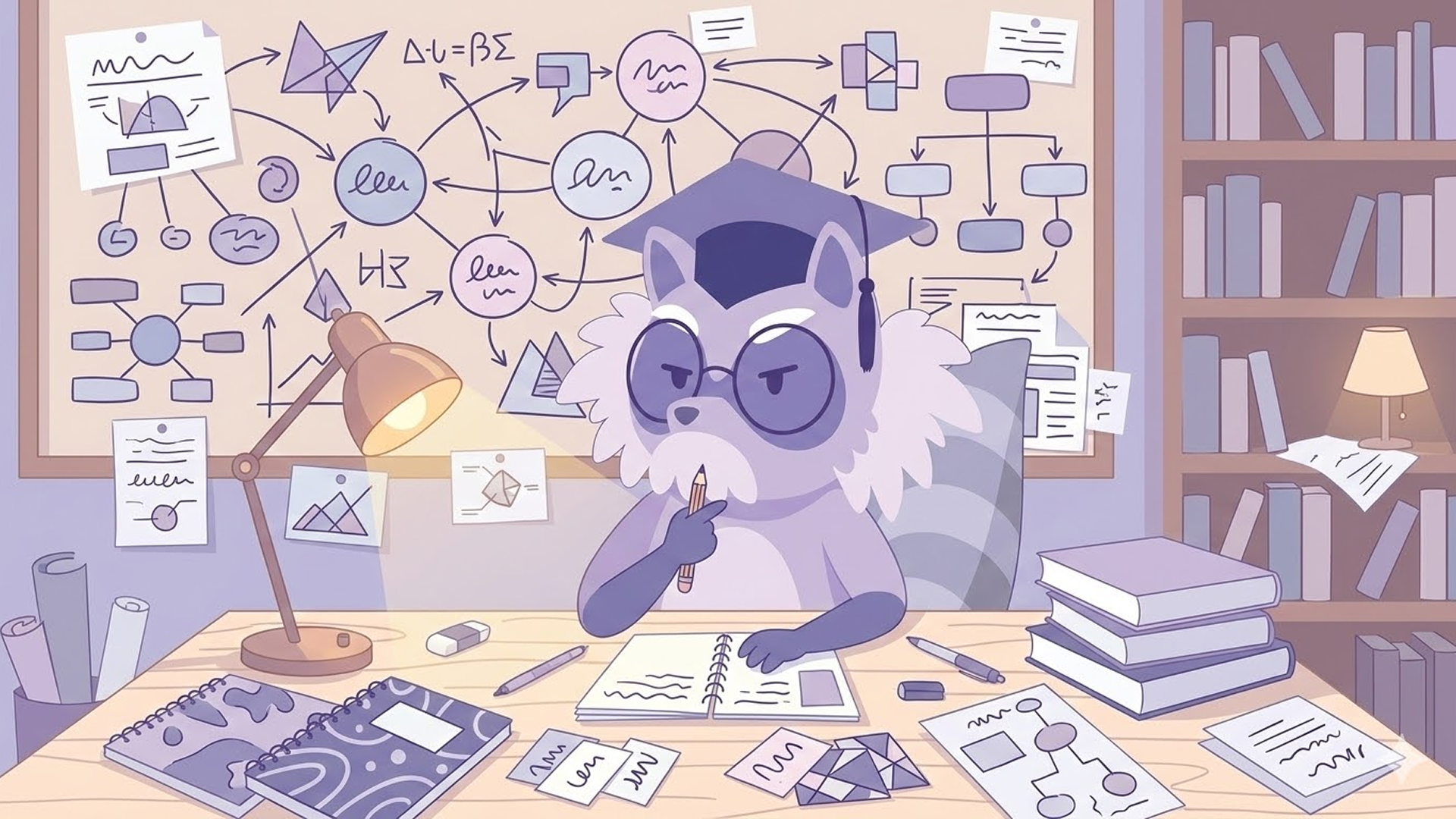 The No-Nonsense Guide to Effective Studying for the ASWB Exam