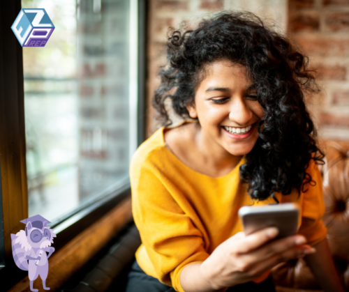 NPTE exam overview with physical therapy graduate reviewing patient case scenarios and system-based practice questions during focused study