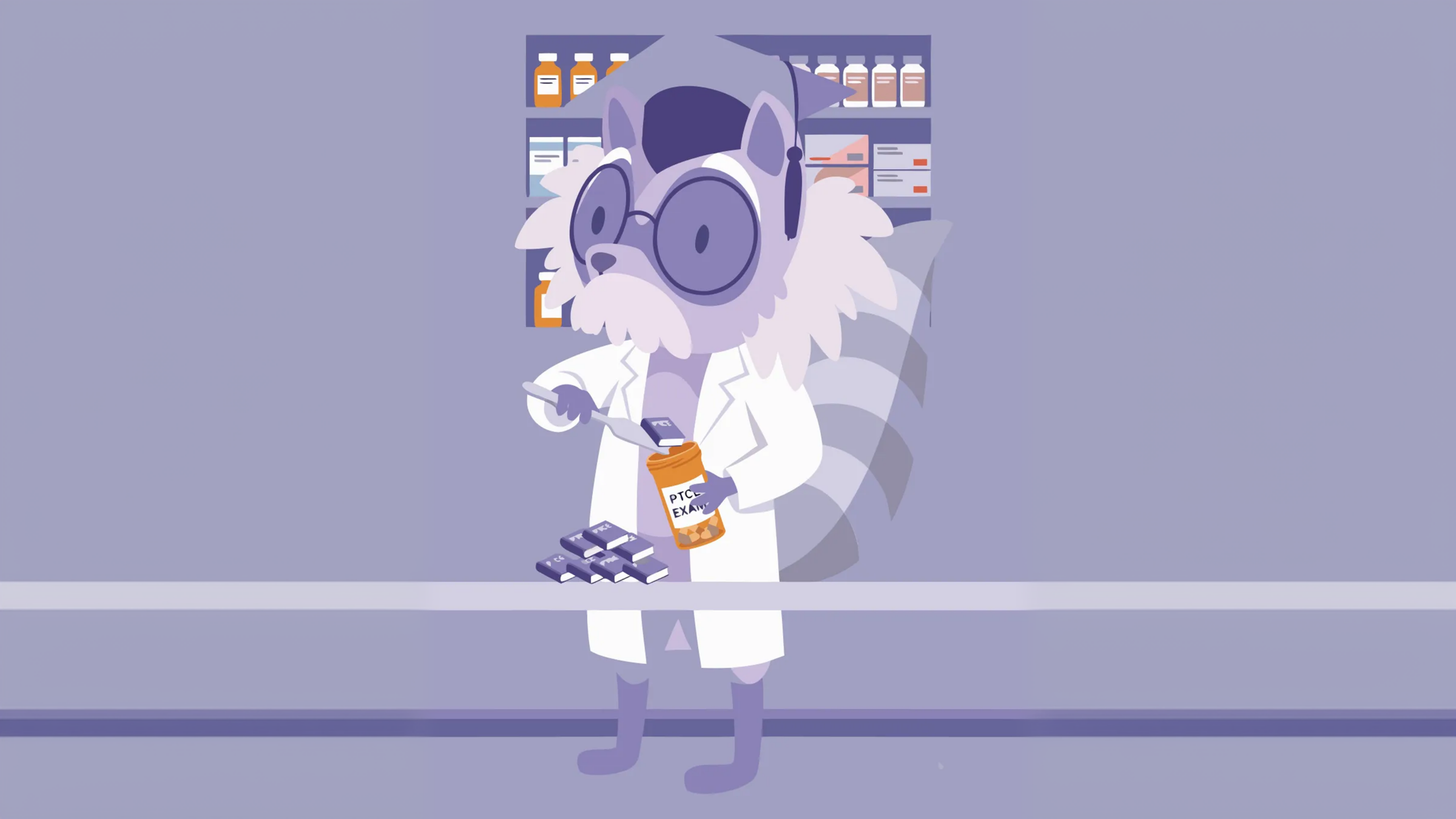 Effective Studying for the PTCE Exam: A Practical Guide That Actually Works