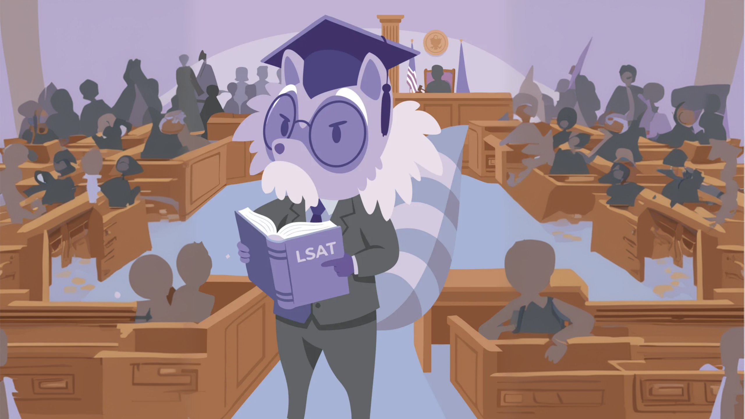 Effective LSAT Study Strategies