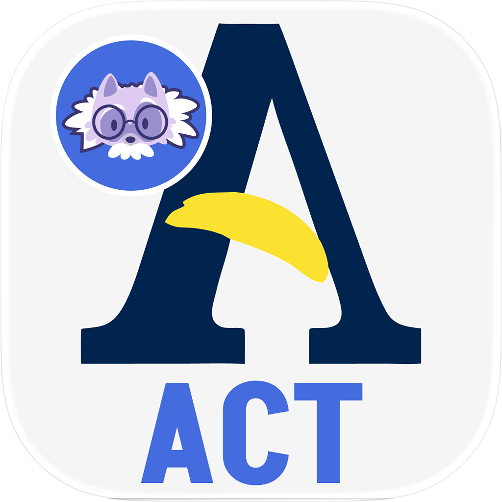 ACT